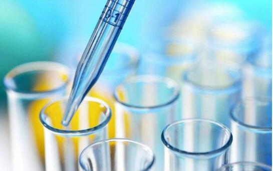 醫(yī)療設(shè)備CE-MDR認(rèn)證標(biāo)簽上應(yīng)注明哪些信息？