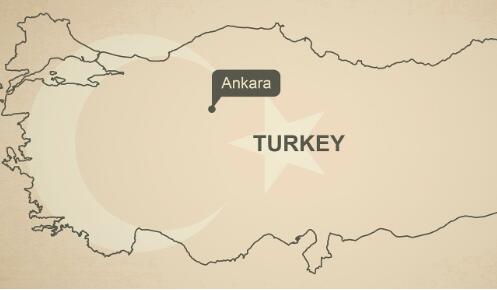 土耳其新塑料食品接觸 土耳其新塑料食品接觸