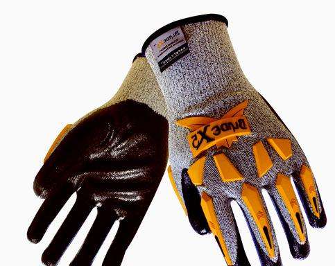 機(jī)械防護(hù)手套CE認(rèn)證 機(jī)械防護(hù)手套CE認(rèn)證