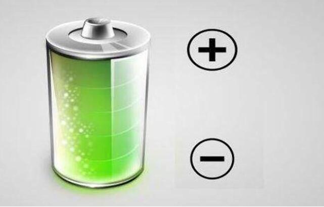 什么是電池安全測試?