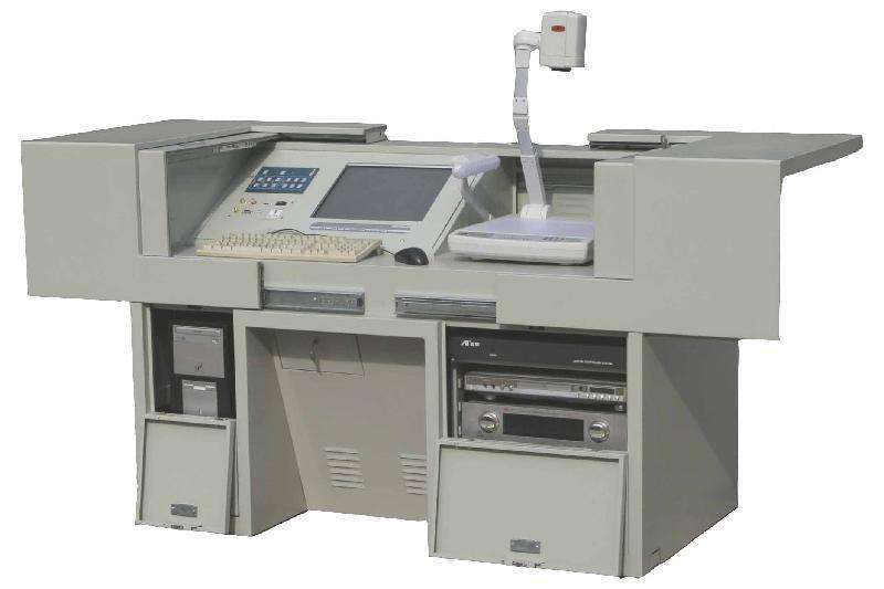 EN 55035_多媒體免疫標準加入認證范圍!