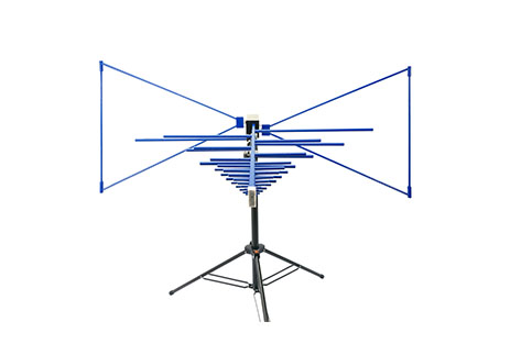 認(rèn)可的EMC/EMI測(cè)試實(shí)驗(yàn)室進(jìn)行CE認(rèn)證標(biāo)志測(cè)試