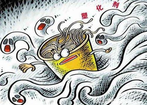 持久性有機(jī)污染物法規(guī)_全氟辛酸(PFOA)排除和豁免正在改變