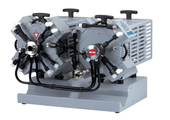 ATEX機(jī)械（非電氣）CE認(rèn)證服務(wù)簽發(fā)公告機(jī)構(gòu)證書(shū)