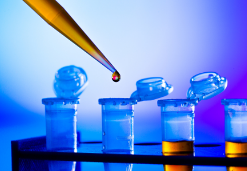 歐盟醫療器械CE認證標準化決定