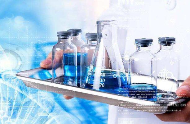 rohs認證 rohs認證