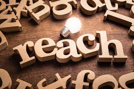 如何證明產品符合EU REACH?