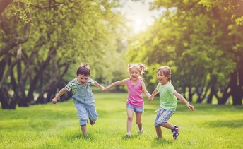 新歐盟兒童服裝安全標(biāo)準(zhǔn)EN 17394-2:2020