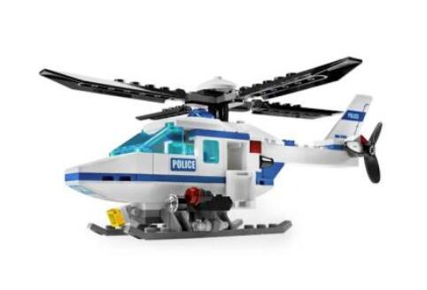 什么是EN 71認證？玩具安全測試歐洲標準