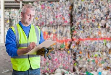 發出SCIP數據庫通知需要多長時間？