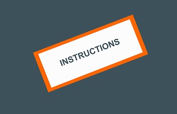 CEN發(fā)布EN 71-4:2020“化學(xué)及相關(guān)活動的實驗裝置”