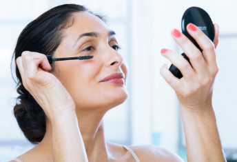 英國脫歐和化妝品法規(guī):有哪些變化?