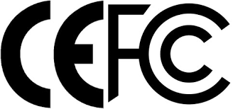 電氣產品FCC、CE、EMC、CSA和ROHS認證意味著什么？