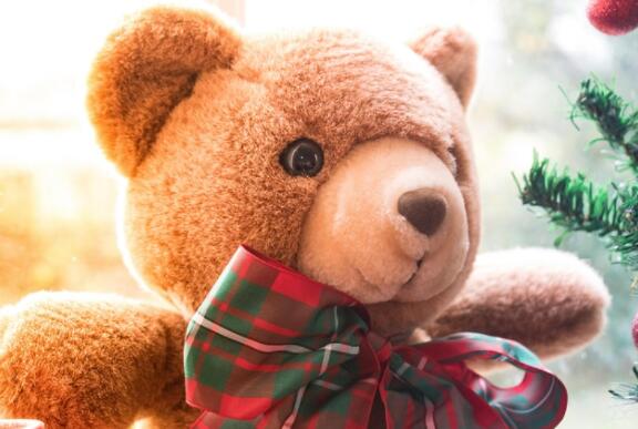 歐盟關于裝飾產品和收藏家產品新指導文件