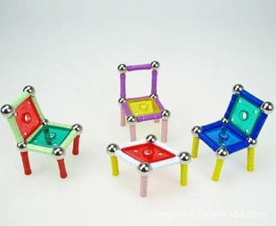 英國針對(duì)小型大功率磁性產(chǎn)品發(fā)布安全警報(bào)