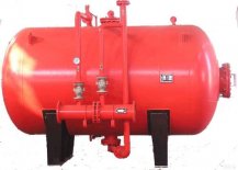 歐洲PED指令是否涉及管道配件？