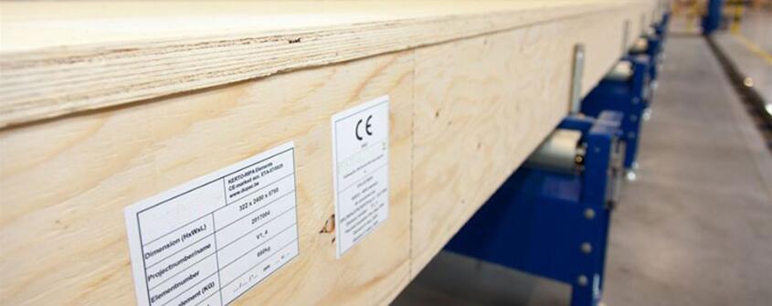 CE認證產(chǎn)品要求