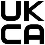 ukca標(biāo)志 ukca標(biāo)志