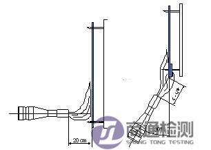防護服防火測試.jpg