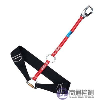 EN 1498救援環 EN 1498救援環