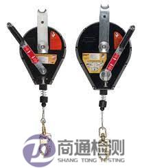 EN 1496救援起重設備 EN 1496救援起重設備