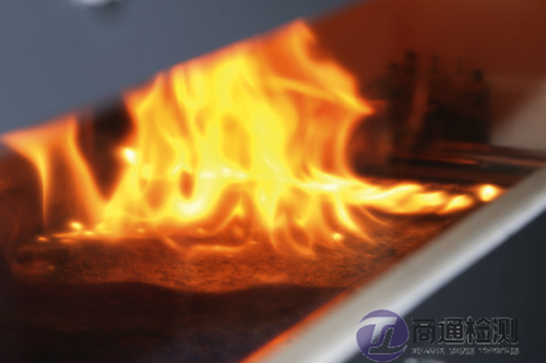 防火測(cè)試 防火測(cè)試