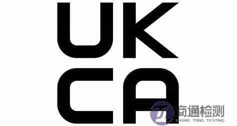 ukca ukca