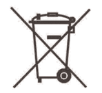 電池標簽 電池標簽