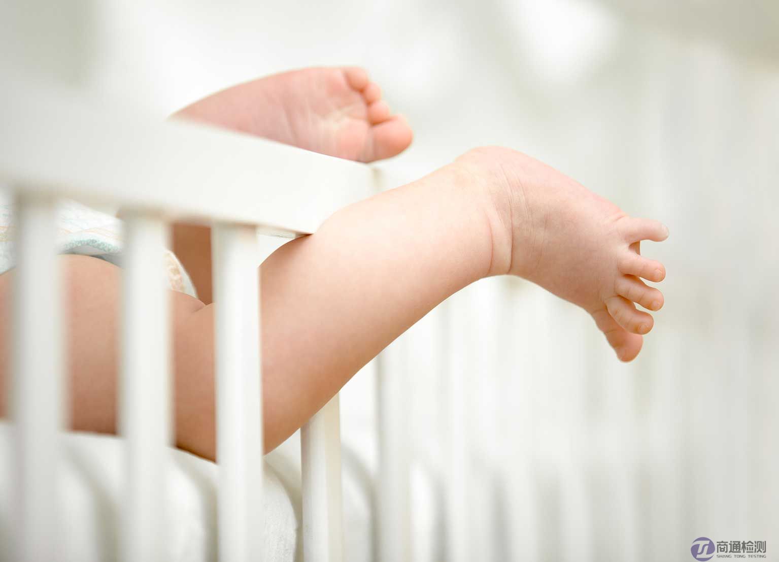 EN 16890:2017 EN 16890:2017