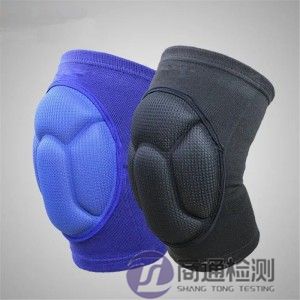 室內(nèi)運(yùn)動(dòng)護(hù)具 室內(nèi)運(yùn)動(dòng)護(hù)具