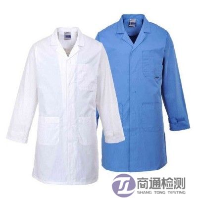 防靜電服 防靜電服