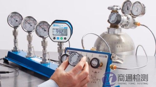 壓力設(shè)備 壓力設(shè)備
