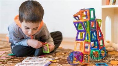 玩具產(chǎn)品安全指令2009/48/EC 玩具產(chǎn)品安全指令2009/48/EC