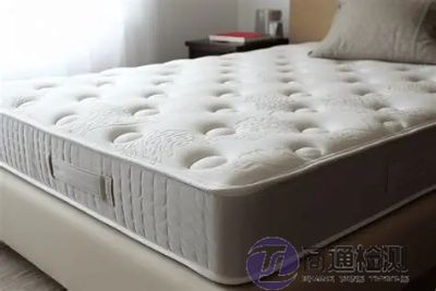 床墊CE認證 床墊CE認證