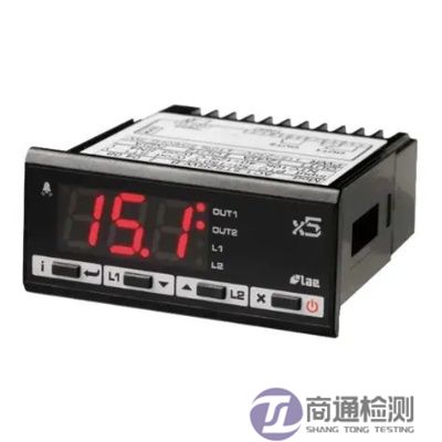 溫度控制器CE認證 溫度控制器CE認證