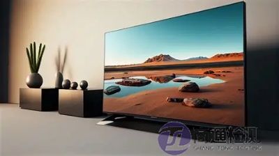 電視機(jī)CE認(rèn)證 電視機(jī)CE認(rèn)證