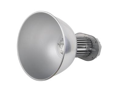 照明產品RoHS 2認證指令2011/65/EU