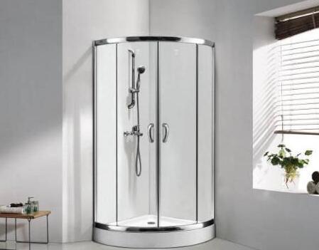 淋浴房CE認(rèn)證